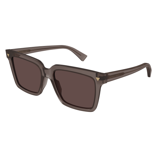BOTTEGA VENETA | BV1254S - 003