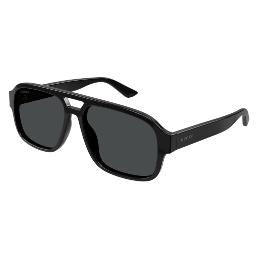 GUCCI GG1342S - 001