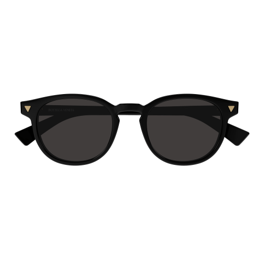 BOTTEGA VENETA | BV1253S - 001