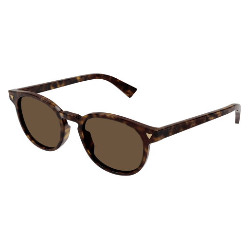 BOTTEGA VENETA BV1253S - 002