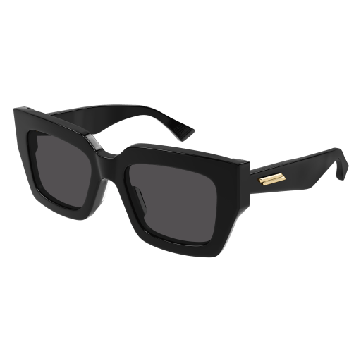 BOTTEGA VENETA | BV1212S - 001