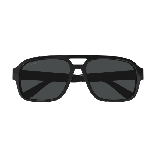 GUCCI GG1342S - 001