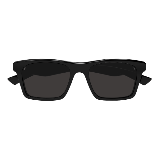 ALEXANDER MCQUEEN AM0472S - 001