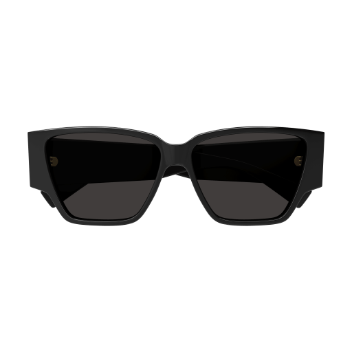 BOTTEGA VENETA | BV1286S - 001