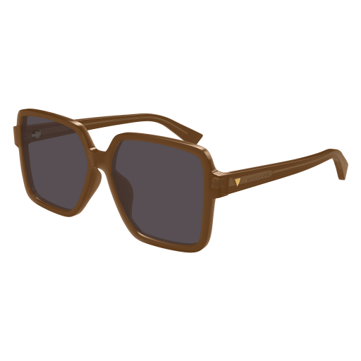 BOTTEGA VENETA BV1317S - 004