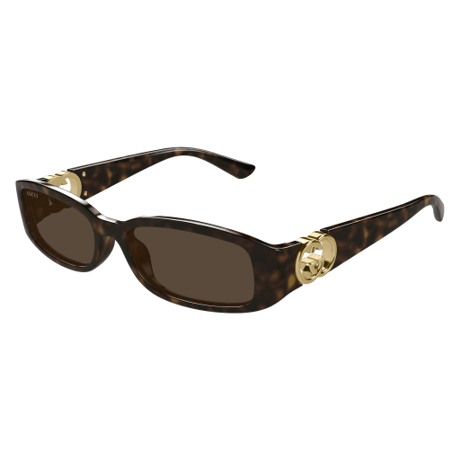 GUCCI GG1661S - 002