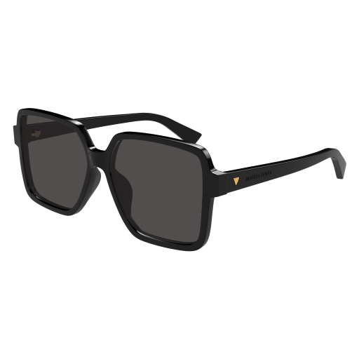 BOTTEGA VENETA BV1317S - 001