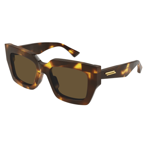 BOTTEGA VENETA | BV1212S - 005