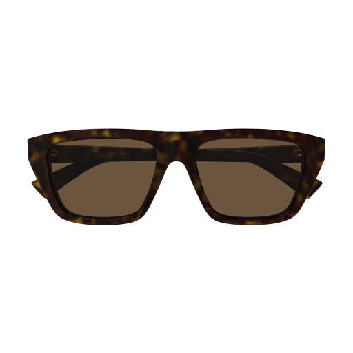 BOTTEGA VENETA | BV1291S - 002
