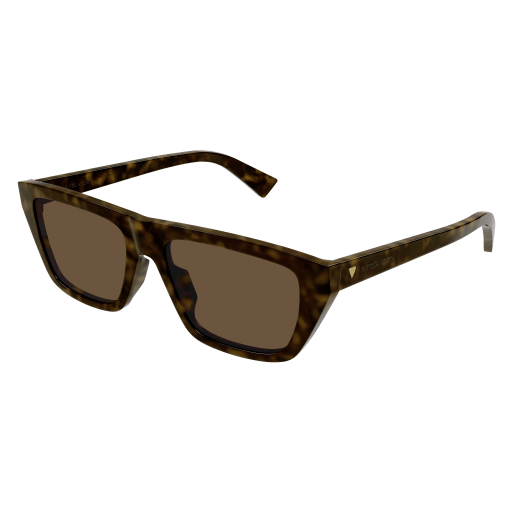 BOTTEGA VENETA | BV1291S - 002