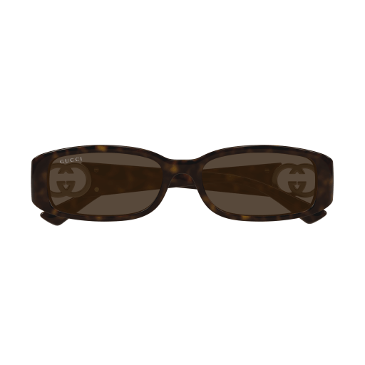 GUCCI GG1661S - 002