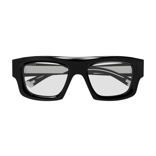 GUGGI GG1926S - 001