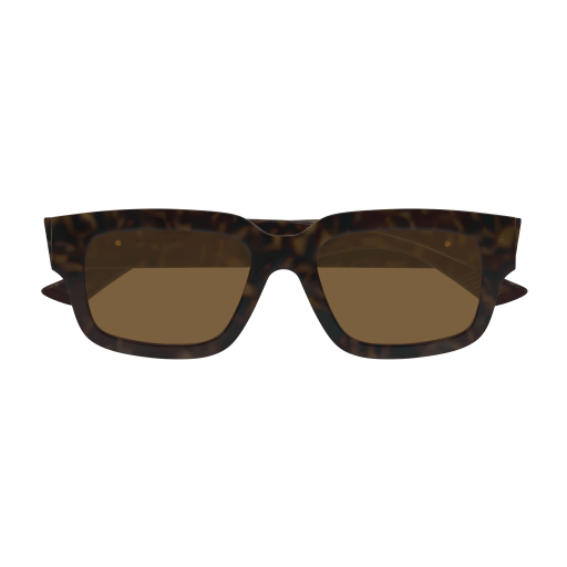 BOTTEGA VENETA BV1359SA - 002