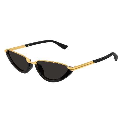 BOTTEGA VENETA BV1346S - 001