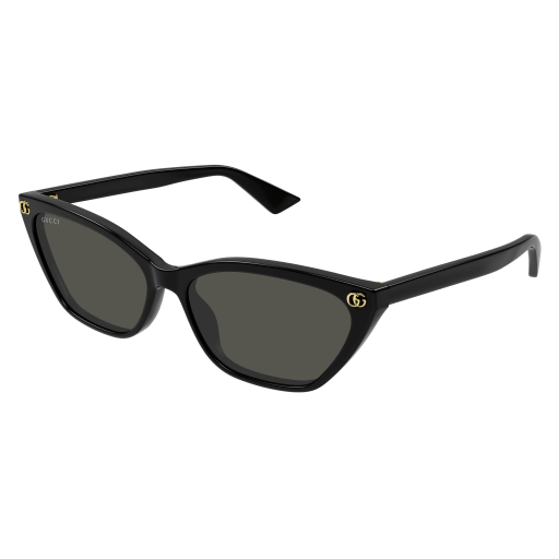 GUGGI GG1815S - 001