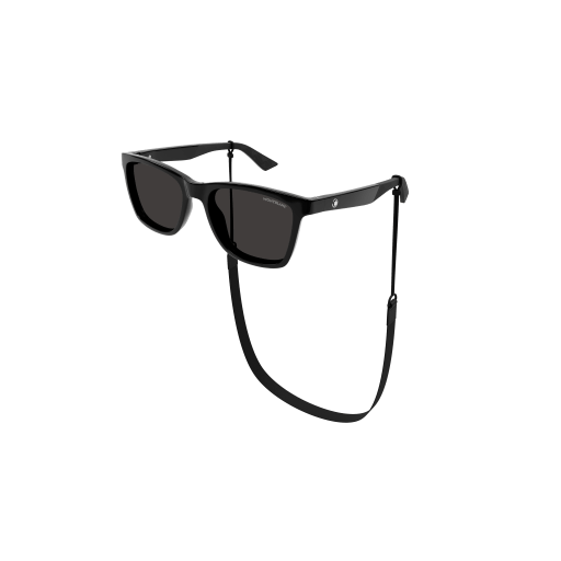 MONTBLANC MB0399S - 006