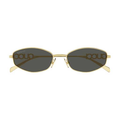 GUGGI GG1802S - 001