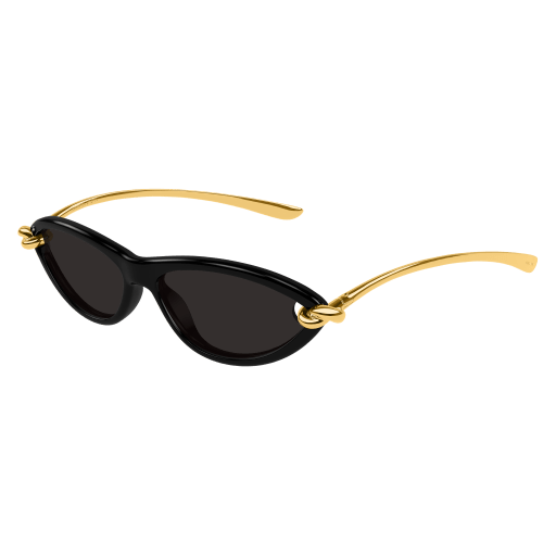 BOTTEGA VENETA BV1390S - 001
