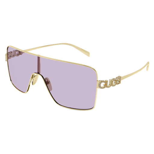 GUCCI | GG1936S - 005