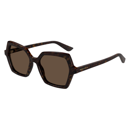 ALEXANDER MCQUEEN AM0537S - 002