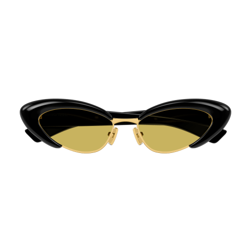 BOTTEGA VENETA BV1387S - 001