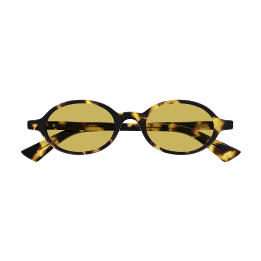 BOTTEGA VENETA BV1388S - 002