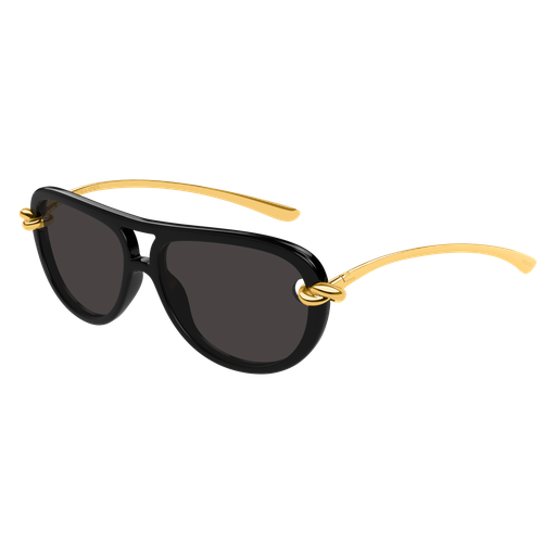 BOTTEGA VENETA BV1418S