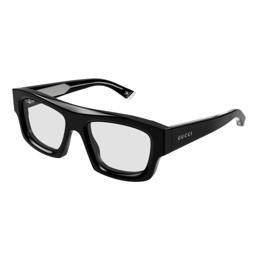 GUGGI GG1926S - 001
