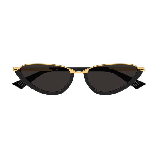 BOTTEGA VENETA BV1346S - 001