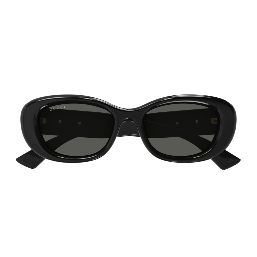 GUGGI GG1829SK - 001