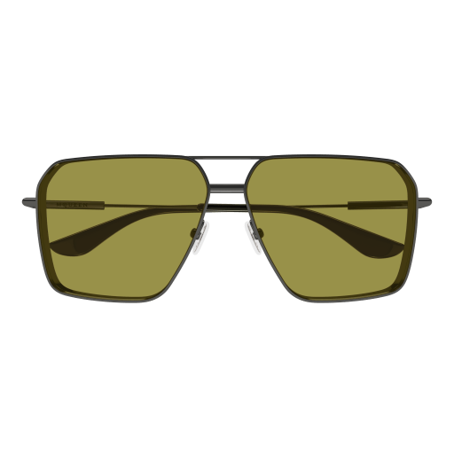 ALEXANDER MCQUEEN AM0500S - 004
