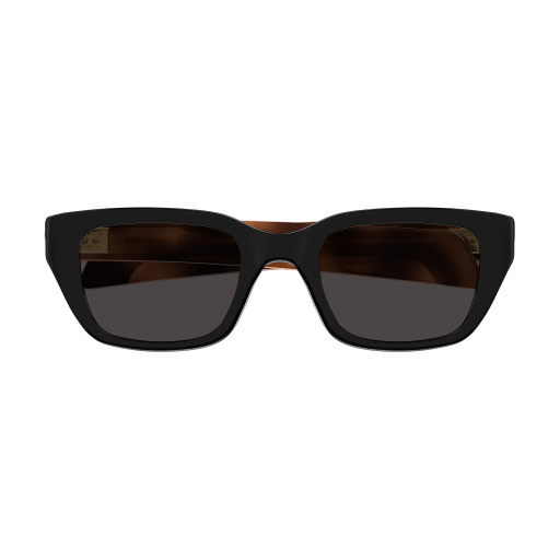 BOTTEGA VENETA BV1393S - 001