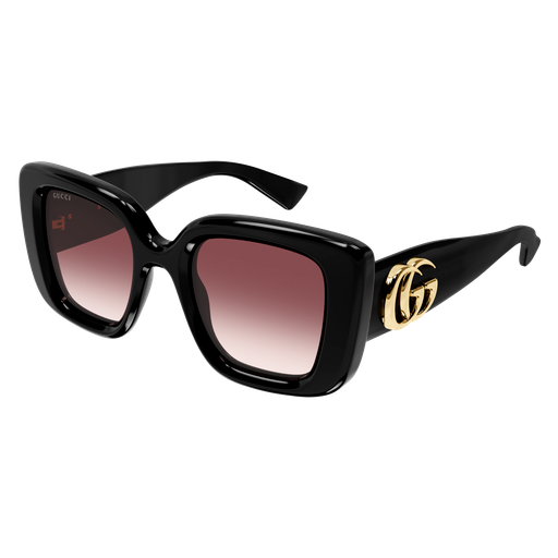 GUCCI | GG1975S - 001