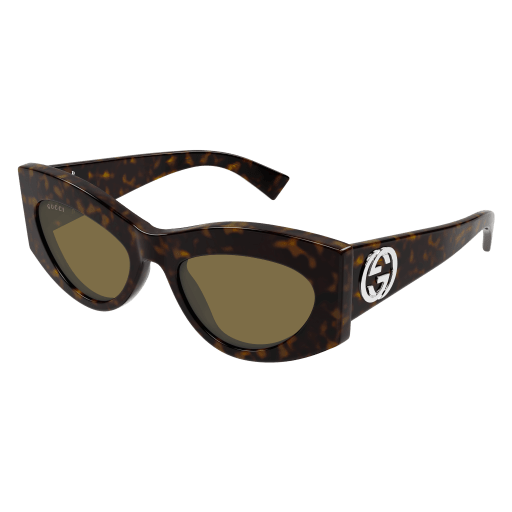 GUGGI GG1943S - 002