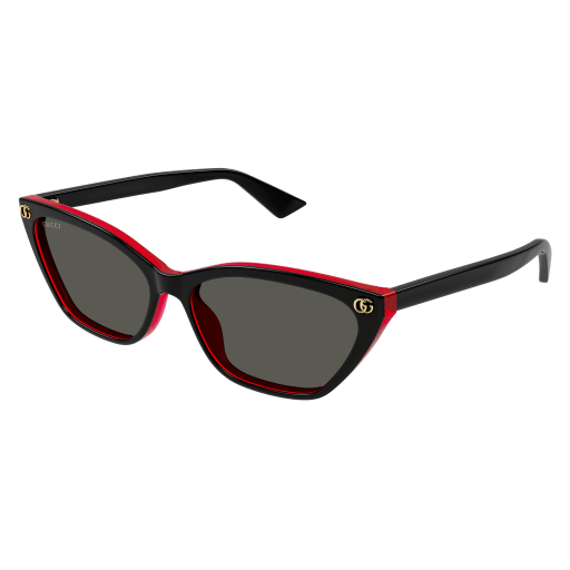 GUCCI GG1815S - 002