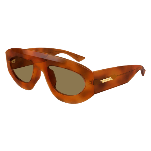 BOTTEGA VENETA BV1358S - 002