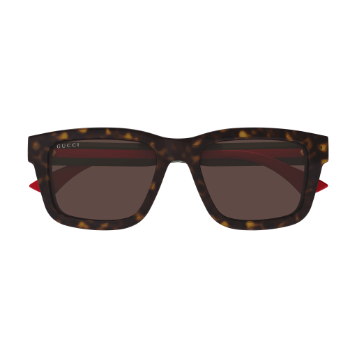 GUGGI GG1869S - 002