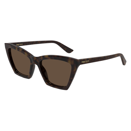 ALEXANDER MCQUEEN AM0536S - 002