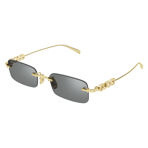 GUGGI GG1808S - 003