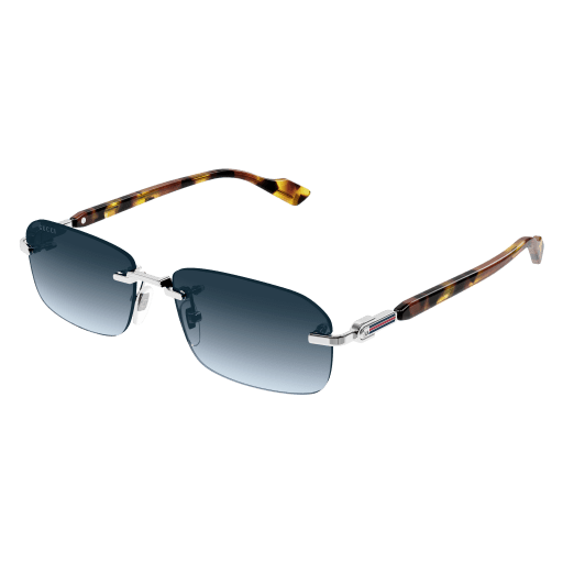 GUGGI GG1221S - 007