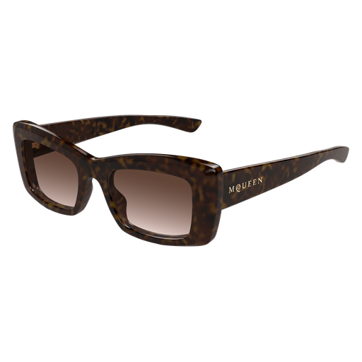 ALEXANDER MCQUEEN AM0526S - 002