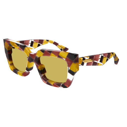 BOTTEGA VENETA | BV1212S - 009