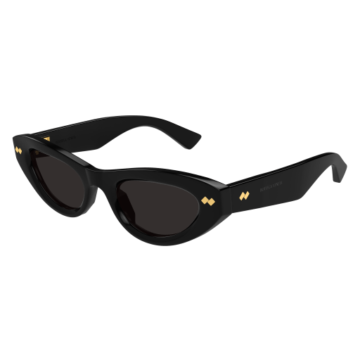 BOTTEGA VENETA BV1350S - 001