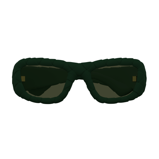 BOTTEGA VENETA | BV1303SA - 008