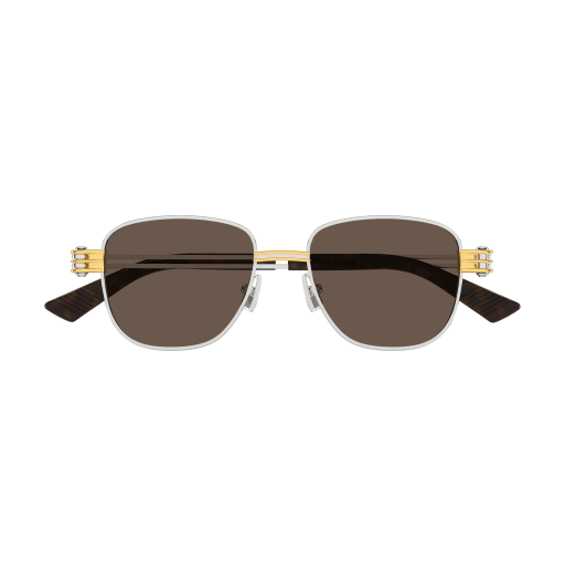 BOTTEGA VENETA BV1380S - 001