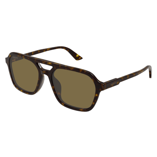 GUCCI GG1823SA - 002