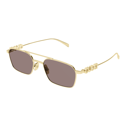 GUGGI GG1804S - 003