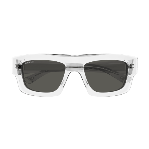 GUCCI GG1926S - 001