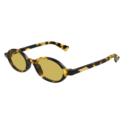 BOTTEGA VENETA BV1388S - 002