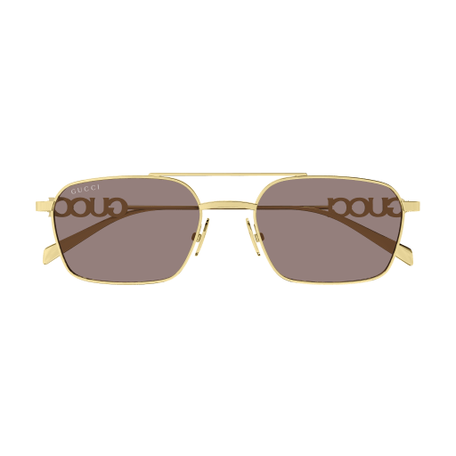 GUGGI GG1804S - 003